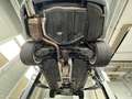 Mercedes-Benz C 180 Kompressor AVANTGARDE   AMG Line /  65 TKM Argent - thumbnail 14