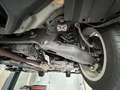 Mercedes-Benz C 180 Kompressor AVANTGARDE   AMG Line /  65 TKM Argent - thumbnail 15
