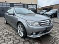 Mercedes-Benz C 180 Kompressor AVANTGARDE   AMG Line /  65 TKM Argent - thumbnail 1