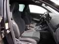 Skoda Karoq Sportline 2.0 TSI 4x4 * ACC * Kamera * AHK Schwarz - thumbnail 22