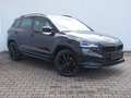 Skoda Karoq Sportline 2.0 TSI 4x4 * ACC * Kamera * AHK Schwarz - thumbnail 4