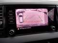 Skoda Karoq Sportline 2.0 TSI 4x4 * ACC * Kamera * AHK Schwarz - thumbnail 17