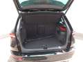 Skoda Karoq Sportline 2.0 TSI 4x4 * ACC * Kamera * AHK Schwarz - thumbnail 24