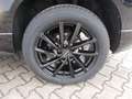 Skoda Karoq Sportline 2.0 TSI 4x4 * ACC * Kamera * AHK Schwarz - thumbnail 27