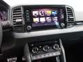 Skoda Karoq Sportline 2.0 TSI 4x4 * ACC * Kamera * AHK Schwarz - thumbnail 15