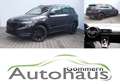 Skoda Karoq Sportline 2.0 TSI 4x4 * ACC * Kamera * AHK Schwarz - thumbnail 1