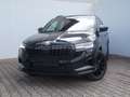 Skoda Karoq Sportline 2.0 TSI 4x4 * ACC * Kamera * AHK Schwarz - thumbnail 3