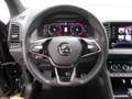 Skoda Karoq Sportline 2.0 TSI 4x4 * ACC * Kamera * AHK Schwarz - thumbnail 12