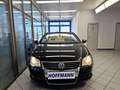 Volkswagen Eos BlueMotion Tüv 08-2025 Noir - thumbnail 18