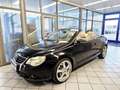 Volkswagen Eos BlueMotion Tüv 08-2025 Noir - thumbnail 2