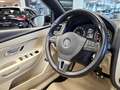 Volkswagen Eos BlueMotion Tüv 08-2025 Noir - thumbnail 12