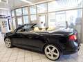 Volkswagen Eos BlueMotion Tüv 08-2025 Noir - thumbnail 16