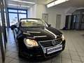 Volkswagen Eos BlueMotion Tüv 08-2025 Noir - thumbnail 19