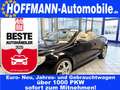 Volkswagen Eos BlueMotion Tüv 08-2025 Noir - thumbnail 1