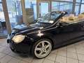Volkswagen Eos BlueMotion Tüv 08-2025 Noir - thumbnail 17