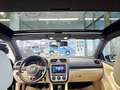 Volkswagen Eos BlueMotion Tüv 08-2025 Noir - thumbnail 20