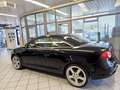 Volkswagen Eos BlueMotion Tüv 08-2025 Noir - thumbnail 21