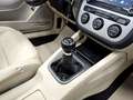 Volkswagen Eos BlueMotion Tüv 08-2025 Noir - thumbnail 9