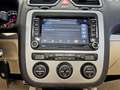 Volkswagen Eos BlueMotion Tüv 08-2025 Noir - thumbnail 10