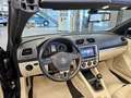 Volkswagen Eos BlueMotion Tüv 08-2025 Noir - thumbnail 14