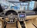 Volkswagen Eos BlueMotion Tüv 08-2025 Noir - thumbnail 13