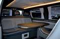 Mercedes-Benz Vito 113 CDI lang | VIP | Bettfunktion  Camper | Bianco - thumbnail 8