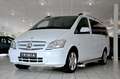 Mercedes-Benz Vito 113 CDI lang | VIP | Bettfunktion  Camper | Bianco - thumbnail 2