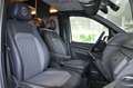 Mercedes-Benz Vito 113 CDI lang | VIP | Bettfunktion  Camper | Bianco - thumbnail 6