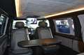 Mercedes-Benz Vito 113 CDI lang | VIP | Bettfunktion  Camper | Bianco - thumbnail 9