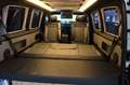 Mercedes-Benz Vito 113 CDI lang | VIP | Bettfunktion  Camper | Bianco - thumbnail 15
