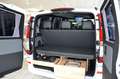 Mercedes-Benz Vito 113 CDI lang | VIP | Bettfunktion  Camper | Bianco - thumbnail 10