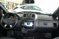 Mercedes-Benz Vito 113 CDI lang | VIP | Bettfunktion  Camper | Bianco - thumbnail 11