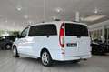 Mercedes-Benz Vito 113 CDI lang | VIP | Bettfunktion  Camper | Bianco - thumbnail 4