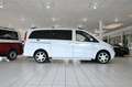 Mercedes-Benz Vito 113 CDI lang | VIP | Bettfunktion  Camper | Bianco - thumbnail 5