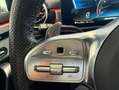 Mercedes-Benz CLA 45 AMG Mercedes-AMG S 4MATIC+ Negro - thumbnail 22