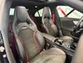 Mercedes-Benz CLA 45 AMG Mercedes-AMG S 4MATIC+ Negro - thumbnail 8