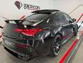 Mercedes-Benz CLA 45 AMG Mercedes-AMG S 4MATIC+ Negro - thumbnail 5