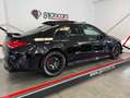 Mercedes-Benz CLA 45 AMG Mercedes-AMG S 4MATIC+ Negro - thumbnail 4