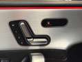 Mercedes-Benz CLA 45 AMG Mercedes-AMG S 4MATIC+ Negro - thumbnail 20