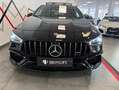 Mercedes-Benz CLA 45 AMG Mercedes-AMG S 4MATIC+ Negro - thumbnail 6