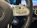 Mercedes-Benz CLA 45 AMG Mercedes-AMG S 4MATIC+ Negro - thumbnail 23