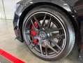 Mercedes-Benz CLA 45 AMG Mercedes-AMG S 4MATIC+ Negro - thumbnail 27