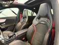 Mercedes-Benz CLA 45 AMG Mercedes-AMG S 4MATIC+ Negro - thumbnail 18
