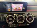 Mercedes-Benz CLA 45 AMG Mercedes-AMG S 4MATIC+ Negro - thumbnail 25