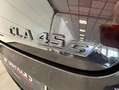 Mercedes-Benz CLA 45 AMG Mercedes-AMG S 4MATIC+ Negro - thumbnail 15
