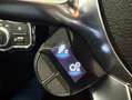 Mercedes-Benz CLA 45 AMG Mercedes-AMG S 4MATIC+ Negro - thumbnail 32