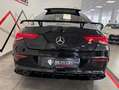 Mercedes-Benz CLA 45 AMG Mercedes-AMG S 4MATIC+ Negro - thumbnail 7