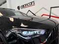 Mercedes-Benz CLA 45 AMG Mercedes-AMG S 4MATIC+ Negro - thumbnail 14