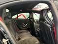 Mercedes-Benz CLA 45 AMG Mercedes-AMG S 4MATIC+ Negro - thumbnail 37