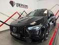 Mercedes-Benz CLA 45 AMG Mercedes-AMG S 4MATIC+ Negro - thumbnail 12
